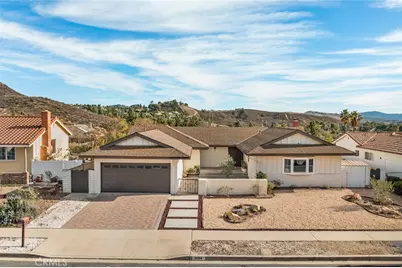 1134 Calle Pinata, Thousand Oaks, CA 91360 - Photo 1