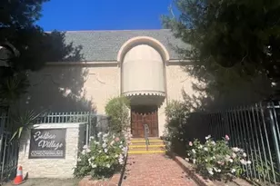 17045 Roscoe, Northridge, CA 91325 - Photo 1