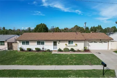 1763 Kearney, Simi Valley, CA 93065 - Photo 1