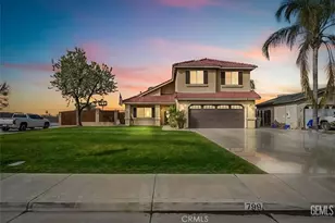 799 Moscato, McFarland, CA 93250 - Photo 1