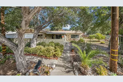 7771 McGroarty, Tujunga, CA 91042 - Photo 1