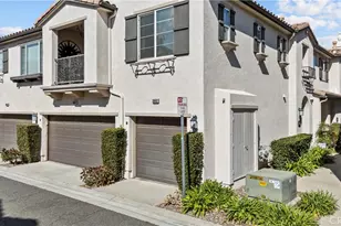 28414 Casselman, Saugus, CA 91350 - Photo 1