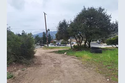 10157 Durkee Avenue, Tujunga, CA 91042 - Photo 1