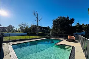16737 Pineridge, Granada Hills, CA 91344 - Photo 1