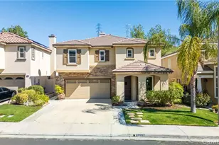 28692 Placerview, Saugus, CA 91390 - Photo 1
