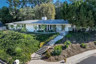 16237 Meadowridge Rd, Encino, CA 91436 - Photo 1