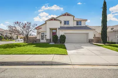 5768 Monaco, Palmdale, CA 93552 - Photo 1