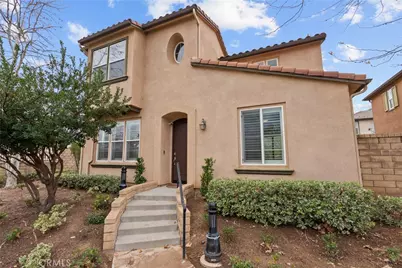 28488 Camino Del Arte, Valencia, CA 91354 - Photo 1