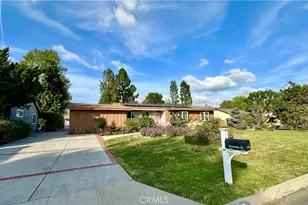 17439 Donmetz St, Granada Hills, CA 91344 - Photo 1