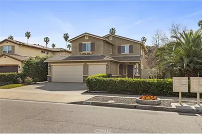 17064 Cantlay, Van Nuys, CA 91406 - Photo 1