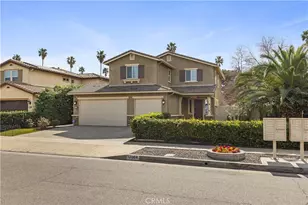 17064 Cantlay, Van Nuys, CA 91406 - Photo 1