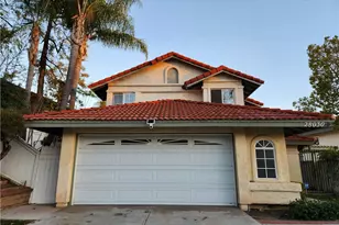 28030 Wildwind Rd, Canyon Country, CA 91351 - Photo 1