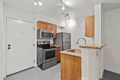 20234 Cantara #125, Winnetka, CA 91306 - Photo 1