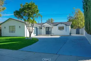 24306 Gilmore St, West Hills, CA 91307 - Photo 1