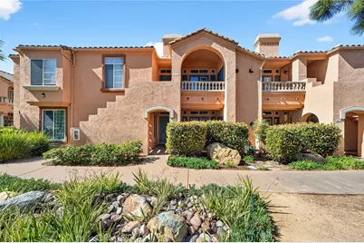 3531 Cameo Drive #98, Oceanside, CA 92056 - Photo 1