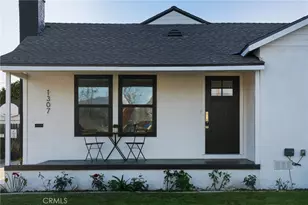 1307 N Avon, Burbank, CA 91505 - Photo 1