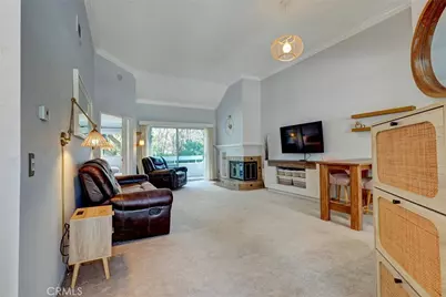 23943 Arroyo Park Drive #187, Valencia, CA 91355 - Photo 1