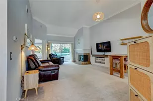 23943 Arroyo Park Dr, Valencia, CA 91355 - Photo 1