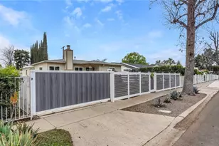 16142 Haynes, Lake Balboa, CA 91406 - Photo 1