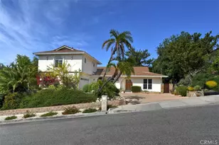 3935 Bon Homme, Calabasas, CA 91302 - Photo 1