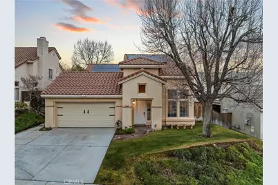 14716 Sundance Place, Canyon Country, CA 91387 - Photo 1