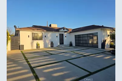7954 Crosnoe, Panorama City, CA 91402 - Photo 1