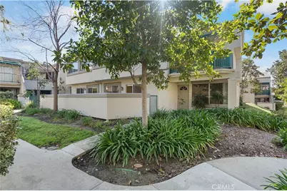 18510 Mayall Street #I, Northridge, CA 91324 - Photo 1
