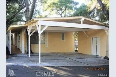 68 Little John Lane, Westlake Village, CA 91361 - Photo 1