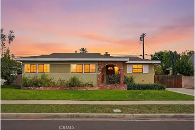 9952 Gaynor Avenue, North Hills, CA 91343 - Photo 1