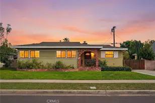 9952 Gaynor Ave, North Hills, CA 91343 - Photo 1