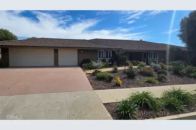 10126 Vanalden, Northridge, CA 91324 - Photo 1