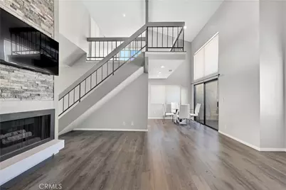18445 Hatteras #403, Tarzana, CA 91356 - Photo 1
