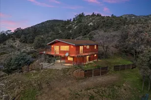 4301 Mt Pinos, Frazier Park, CA 93225 - Photo 1