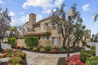 23609 Del Monte Drive #299, Valencia, CA 91355 - Photo 1