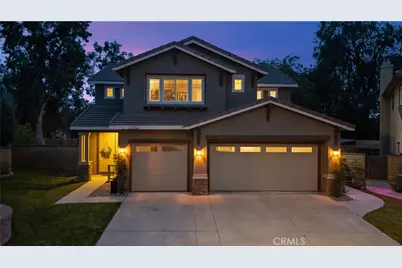 23552 Vale Court, Valencia, CA 91354 - Photo 1