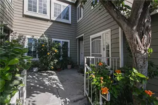 6618 Clybourn, North Hollywood, CA 91606 - Photo 1