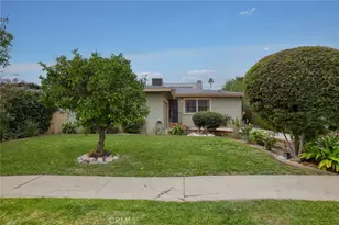 5747 Bevis Ave, Sherman Oaks, CA 91411 - Photo 1