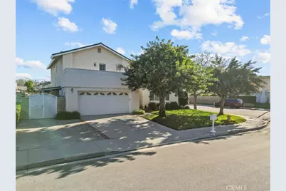 25550 Old Course Way, Valencia, CA 91355 - Photo 1