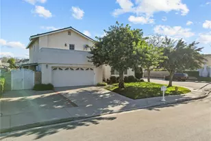 25550 Old Course Way, Valencia, CA 91355 - Photo 1