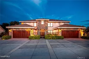 40908 Rise Ct, Palmdale, CA 93551 - Photo 1