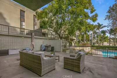 898 Temple #125, Los Angeles, CA 90042 - Photo 1