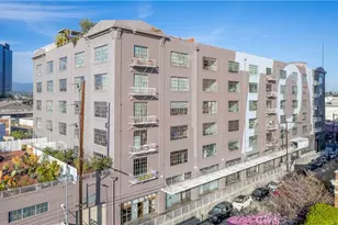 1855 Industrial St, Los Angeles, CA 90021 - Photo 1