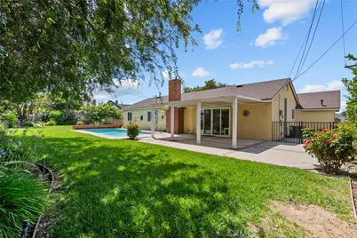 2248 Drayton, Thousand Oaks, CA 91360 - Photo 1