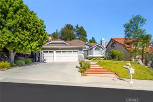 23825 Strathern, West Hills, CA 91304 - Photo 1