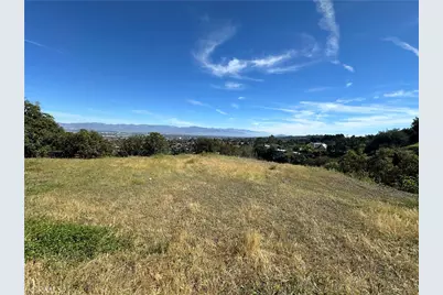 16986 Encino Hills Drive, Encino, CA 91436 - Photo 1