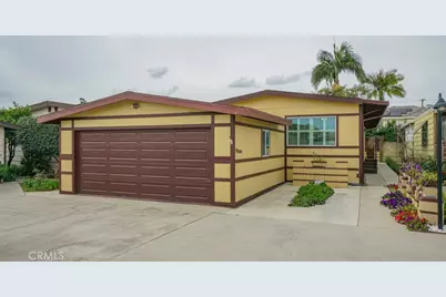 416 Jeffries #84, Monrovia, CA 91016 - Photo 1