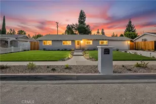1791 Sitka, Simi Valley, CA 93063 - Photo 1