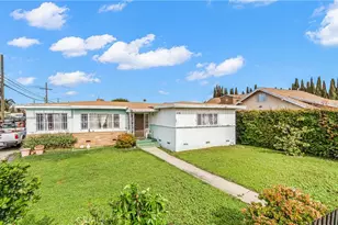3937 W 106th St, Inglewood, CA 90303 - Photo 1