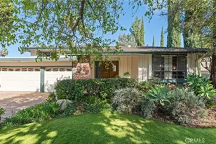 23921 Berdon St, Woodland Hills, CA 91367 - Photo 1