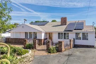 9826 Columbus, North Hills, CA 91343 - Photo 1
